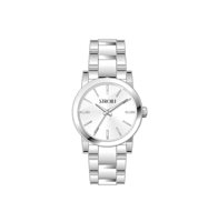 Watch Stroili Oro Woman in Steel 1698373 - 1698373